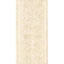 Italon Travertino Navona Fascia Eden