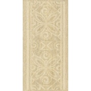 Настенная плитка Italon Travertino Romano Fascia Eden