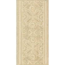 Italon Travertino Romano Fascia Eden