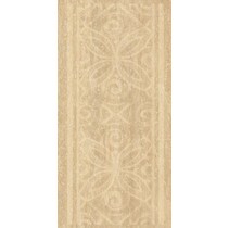 Italon Travertino Noce Fascia Eden