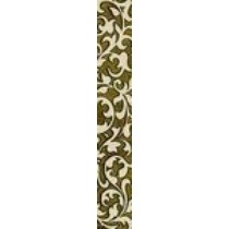 Italon Travertino Джуэл