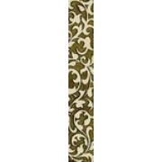 Бордюр Italon Travertino Джуэл