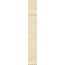Italon Travertino Alzata A.E. Navona