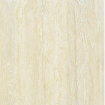 Italon Travertino Навона 59 Люкс