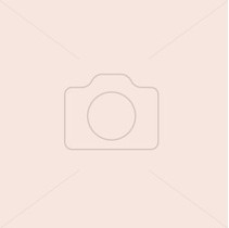 Italon Travertino Navona Cerato Ret