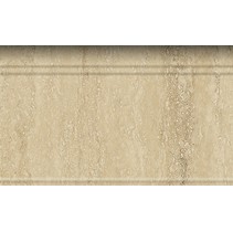 Italon Travertino Alzata Romano