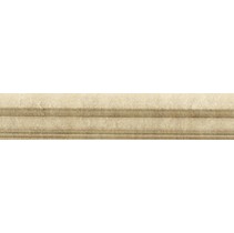 Italon Travertino London Romano