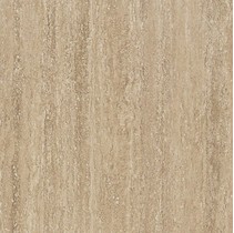 Italon Travertino Романо 59 Люкс