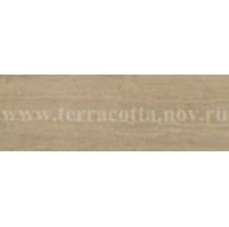Italon Travertino Романо