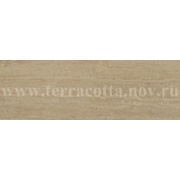 Настенная плитка Italon Travertino Романо