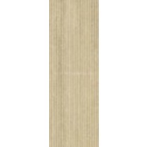 Italon Travertino Вейв Романо