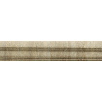 Italon Travertino London Silver