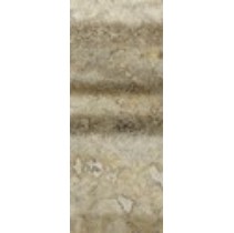 Italon Travertino London A.E.