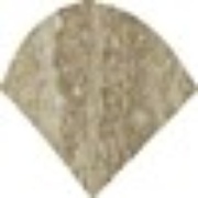 Бордюр Italon Travertino Spigolo A.E. Silver