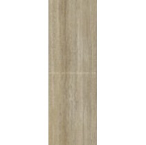 Italon Travertino Силвер