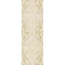 Italon Travertino Арабески