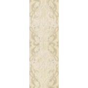 Вставка Italon Travertino Арабески