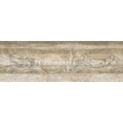 Вставка Italon Travertino Ретро