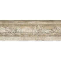 Italon Travertino Ретро