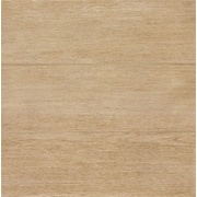 Напольная плитка Italon Trentino Beige
