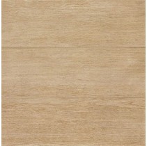 Italon Trentino Beige
