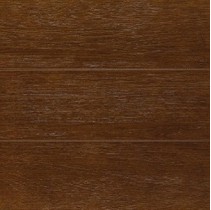 Italon Trentino Marrone
