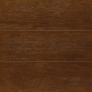 Керамогранит Italon Trentino Marrone