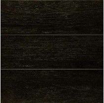 Italon Trentino Nero