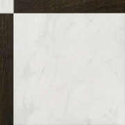 Напольная плитка Italon Versilia Bianco