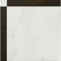 Italon Versilia Bianco
