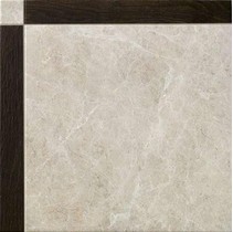 Italon Versilia Grigio