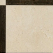 Напольная плитка Italon Versilia Beige