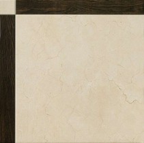Italon Versilia Beige