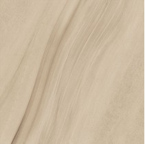 Italon Wonder Desert