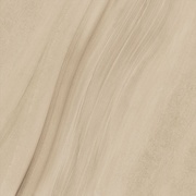 Напольная плитка Italon Wonder Desert