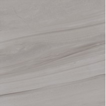 Italon Wonder Graphite 30