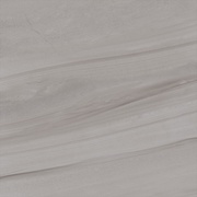Напольная плитка Italon Wonder Graphite 60 Рет.