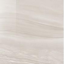 Italon Wonder Moon 59 Люкс