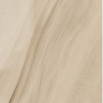 Italon Wonder Desert 59 Люкс
