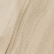 Напольная плитка Italon Wonder Desert 59 Люкс