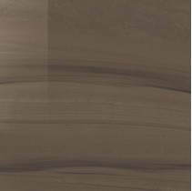 Italon Wonder Moka 59 Люкс