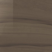 Напольная плитка Italon Wonder Moka 59 Люкс