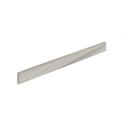Плинтус Italon Wonder Battiscopa Graphite Люкс