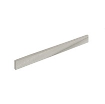 Italon Wonder Battiscopa Graphite Люкс
