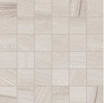 Italon Wonder Moon Mosaico