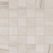 Мозаика Italon Wonder Moon Mosaico