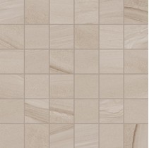Italon Wonder Desert Mosaico