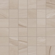 Мозаика Italon Wonder Desert Mosaico