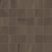 Мозаика Italon Wonder Moka Mosaico