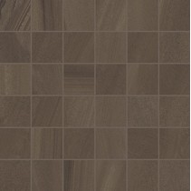 Italon Wonder Moka Mosaico